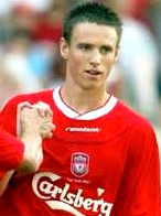 Anthony Le Tallec