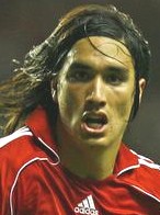 Sebastian Leto