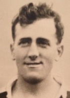 John Lindsay
