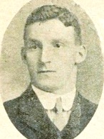John Lipsham