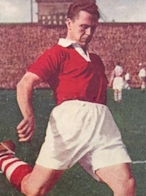 Frank Lock