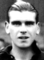 Norman Low