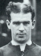 Harry Lowe
