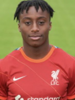 Isaac Mabaya