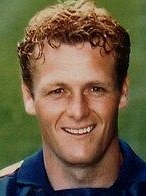 Jim Magilton