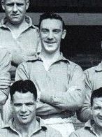 Joseph Maloney