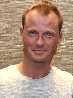 Alex Manninger