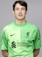 Marcelo Pitaluga