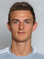 Martin Hansen