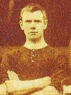 Don McCallum