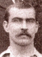 John McCartney