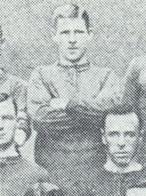 John McDonald