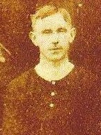 Andy McGuigan