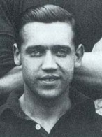 Jimmy McInnes