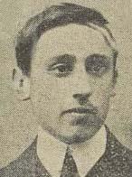 John McKenna