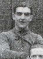 Peter McKinney