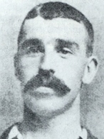 John McLean