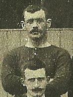 John McLean
