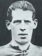 Jock McNab