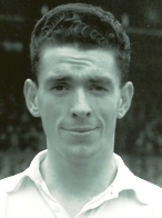 Tony McNamara