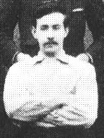 Billy McOwen