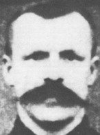 Matt McQueen