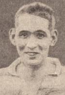 Danny McRorie