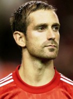 Raul Meireles