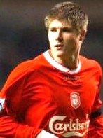 Neil Mellor
