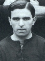 Arthur Metcalf