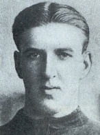 Tom Miller
