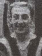 John Miller
