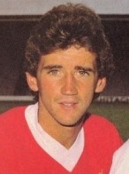 Richard Money