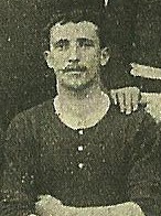 Richard Morris