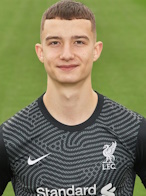 Fabian Mrozek