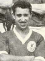 Bobby Murdoch
