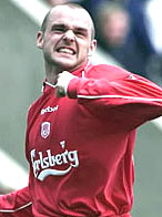 Danny Murphy