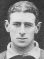 David Murray