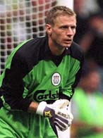 Jørgen Nielsen