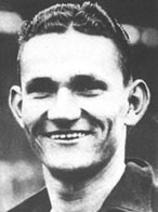 Berry Nieuwenhuys