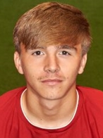 James Norris
