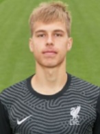 Jakub Ojrzynski