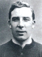 Fred Pagnam