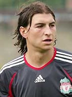 Gabriel Paletta