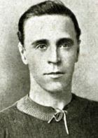 Jack Parkinson