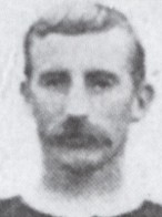 John Parkinson