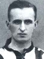 Albert Pearson