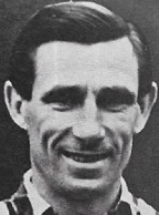 Thomas Usher Pearson