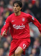 Mauricio Pellegrino