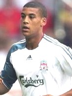 Lee Peltier
